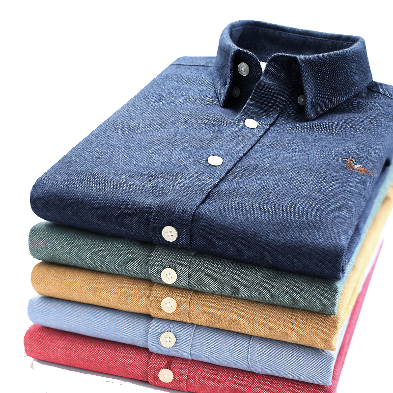Mens Shirts