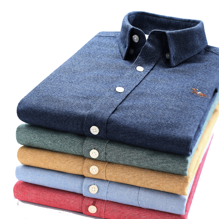 Mens Shirts
