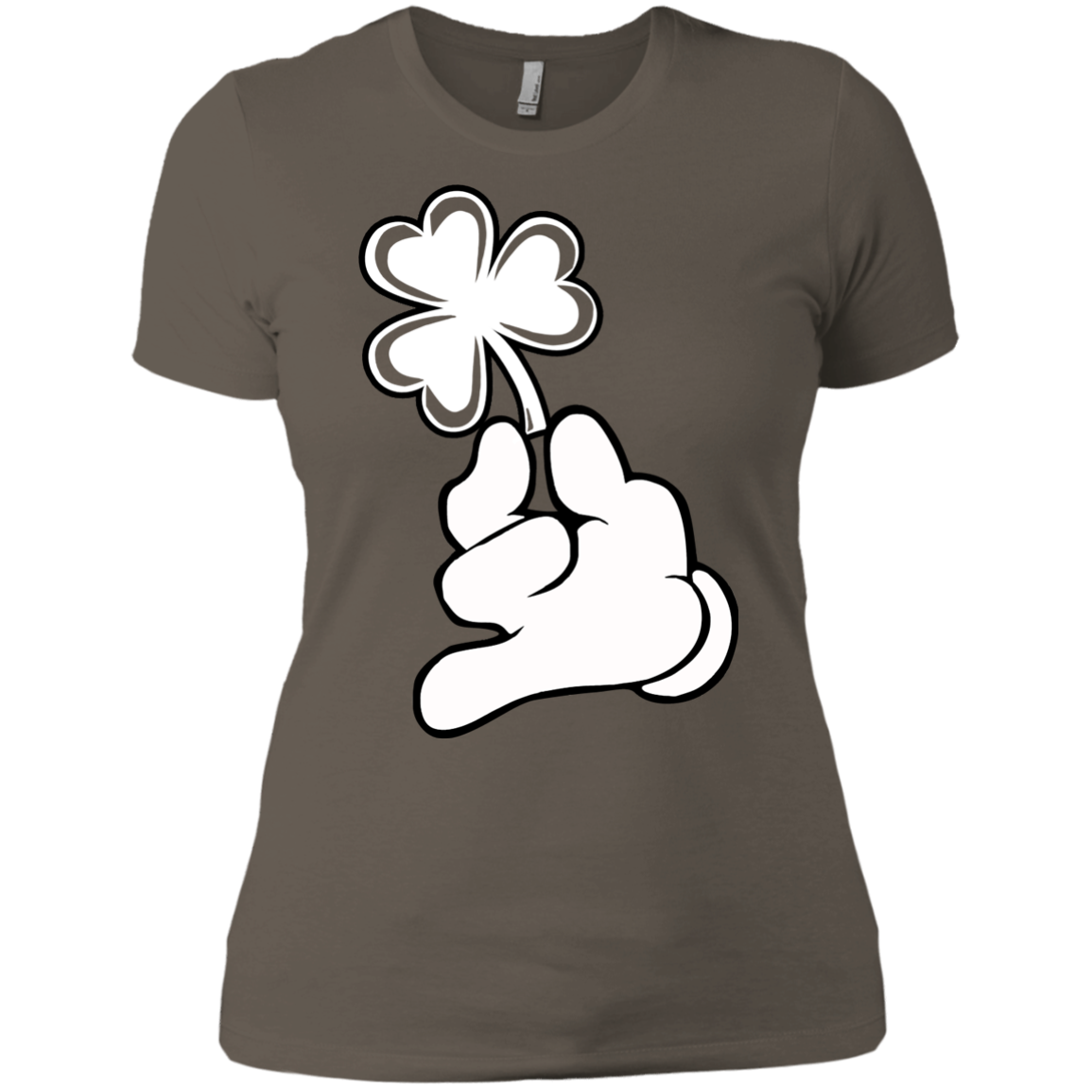 Women Tops