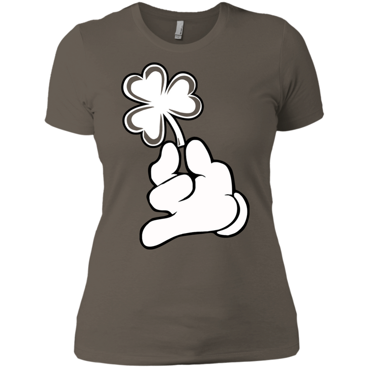 Women Tops