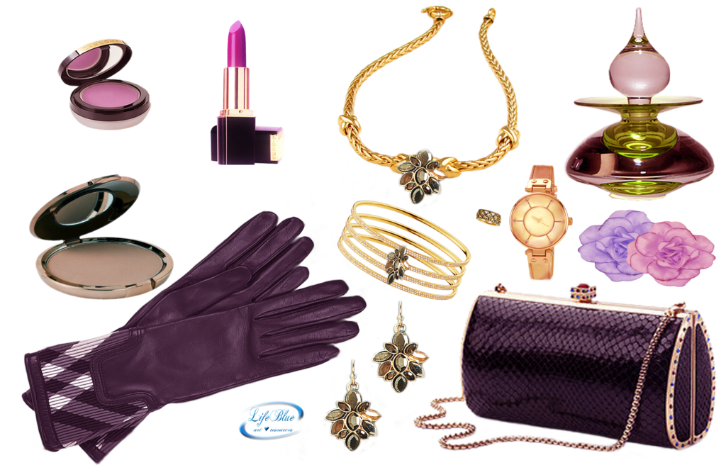 New Items