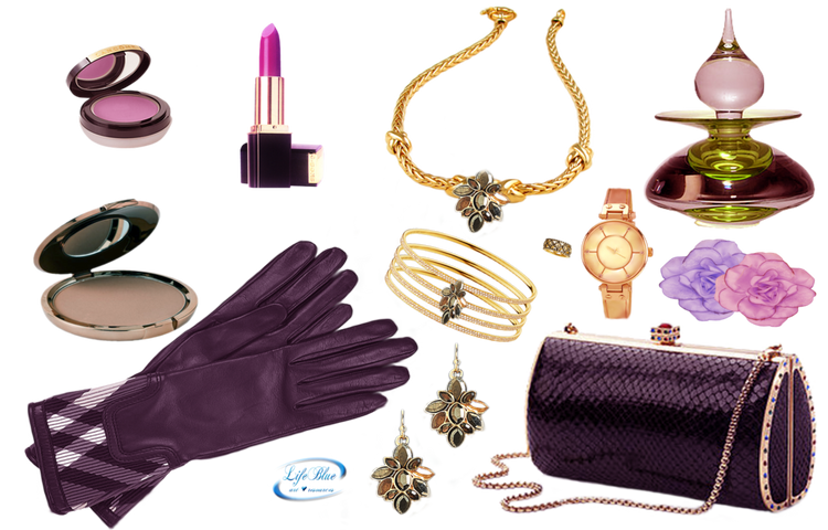 New Items