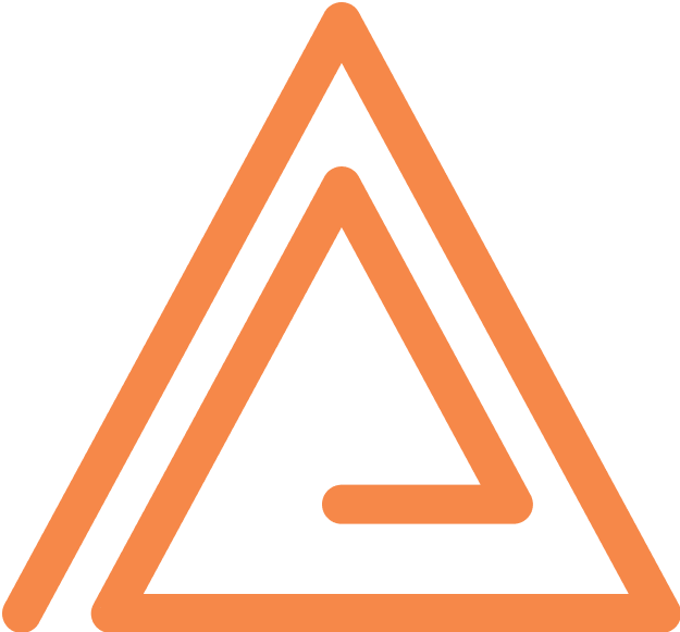 Triangle