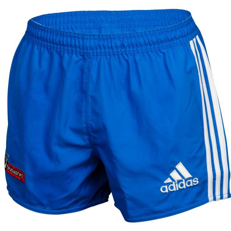 Sports Shorts